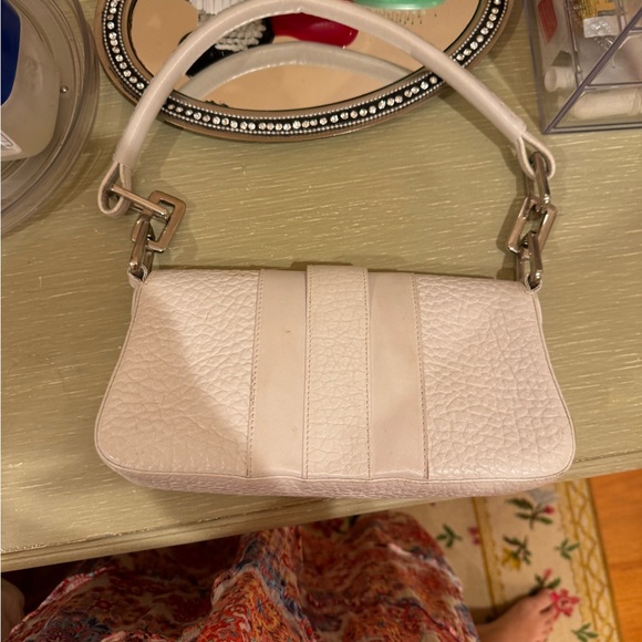 Vintage Escada bag - Picture 2 of 7